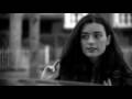 NCIS - Tony and Ziva - You belong to me