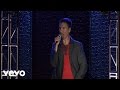 Craig Shoemaker - The Lovemaster Cometh