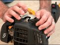 How to Use & Maintain a Weed Eater : How to Maintain Weed Eater Spark Plugs How to Use & Maintain a Weed Eater : How to Maintain Weed Eater Spark Plugs