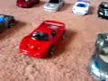 hot wheels cars hot wheels cars