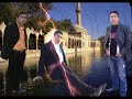 AYRAN KASABASI--kemal kalender