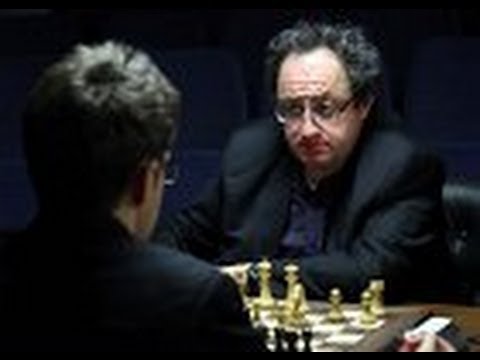 chess candidates 2013 chess candidates 2013