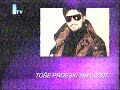 tose ftv