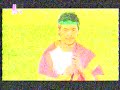 tose ftv
