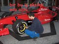 video izle