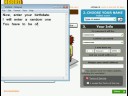 How To Make a Habbo