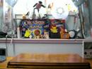 Pokemon Talk Show EP 7