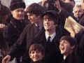 THE BEATLES -WHILE MY GUITAR GENTLY WEEPS