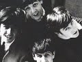 THE BEATLES -WHILE MY GUITAR GENTLY WEEPS THE BEATLES -WHILE MY GUITAR GENTLY WEEPS