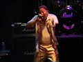 Yellow Peril ( The original ) ? Bowery Ballroom in NY 1