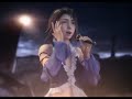 My second video. I hope you will like it.Game: Final Fantasy X-2Song: DreamsArtist's: Ozi, Tom Mountain