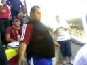 nahd crb nahd crb