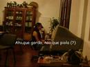 Rejunte bloopers