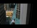  - MovieZen Video