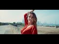 Кружи ( Official video)