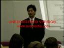 Henry TSE City of Toronto Intro
