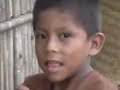 ashaninka