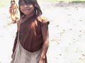 ashaninka