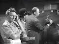 Ma and Pa Kettle Ma and Pa Kettle