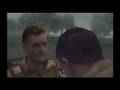 Brothers In Arms Movie - Hill 30 & Earned In Blood