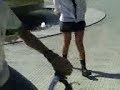 al agua yamola al agua yamola
