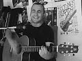 lapido-091-corazn-malherido.html