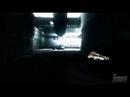 The Darkness Gameplay