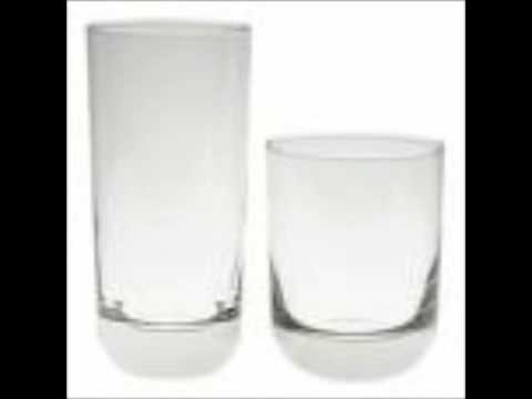 (piece polaris) Libbey 16-Piece Polaris Glassware Set 12% off