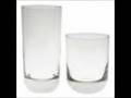 videos de (piece polaris) Libbey 16-Piece Polaris Glassware Set 12% off