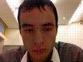 videos de Optical Flow: secondo tentativo