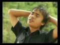 Lalhmaa - Dairial changhnu zuapa.wmv