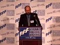 laurence-vance-at-fff-conference-2007-part-6-of-6.html