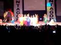 videos de 11252008062.mp4