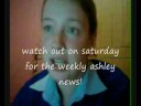 thanks ashleytisdalerox1500
