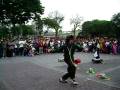 solucion clown 3/7