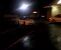 J.Vines Drifting (Talon TSI)