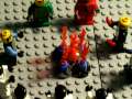 LEGO 2.1