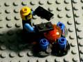 videos de LEGO 2.1