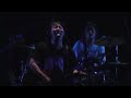 ?????BAND ??????LIVE@AX 2007/06/06)?
