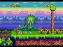 V�deo Let's (sort of) Play Ristar - Part 1/19