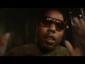 MoneyHungryRadio.com !.flv