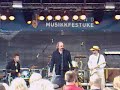Mjelle - Terje Nilsen