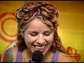 PROGRAMA MICROFONIA - (4� PGM) BLOCO 3