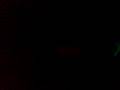 Jodezon!! En Gran sabana. a MONITO!