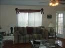 Real Estate Home For Sale - Louisville, KY Real Estate Home For Sale - Louisville, KY