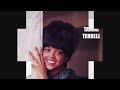 HD#235.GladysKnight&ThePips1967-EveryDayI'llLoveYouMoreThanYeste.wmv