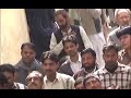 kamra juloos nouha---aik masoom wairh kiita kamra juloos nouha---aik masoom wairh kiita