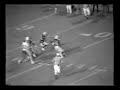FANtastic football clips No. 25 - Earl Patin