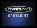 FANtastic football clips No. 25 - Earl Patin