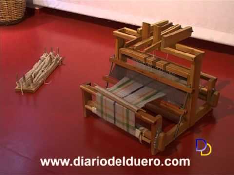 Imagen de previsualización de YouTube